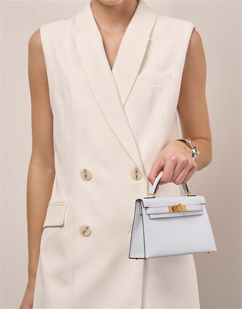 hermes kelly mini|hermès mini kelly price 2023.